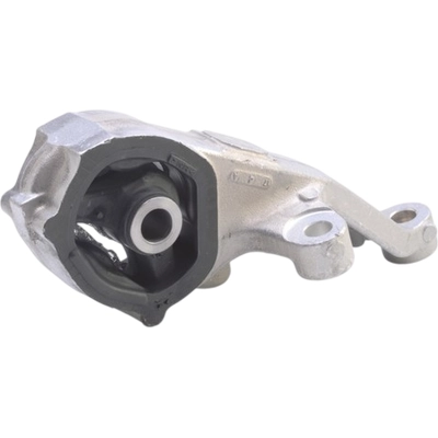 Engine Mount Front by ANCHOR - 9966 pa4
