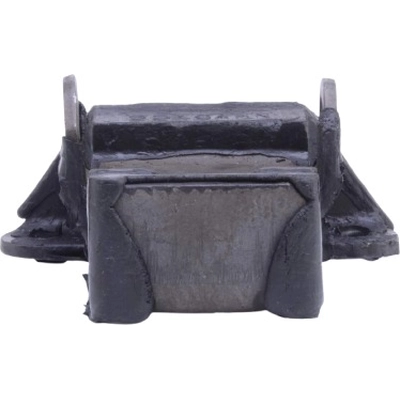 Engine Mount Front by AUTO EXTRA CANADA - 2249 pa1