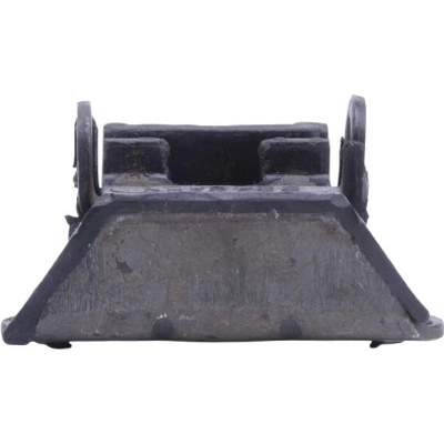 Engine Mount Front by AUTO EXTRA CANADA - 2249 pa2
