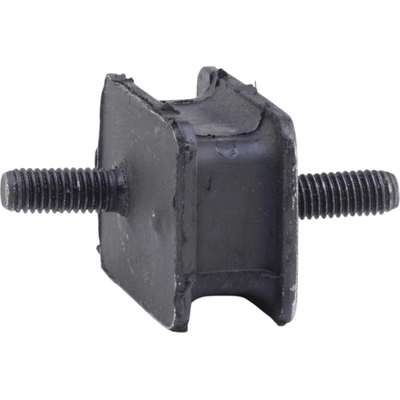 Engine Mount Front by AUTO EXTRA CANADA - 2265 pa1