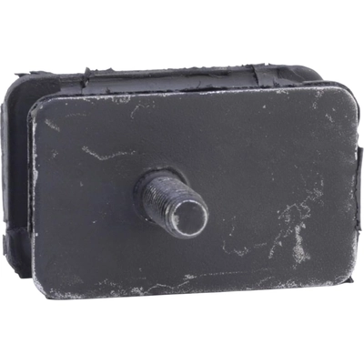 Engine Mount Front by AUTO EXTRA CANADA - 2265 pa2