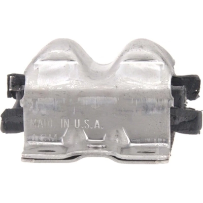 Engine Mount Front by AUTO EXTRA CANADA - 2292 pa1