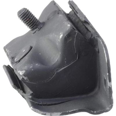 Engine Mount Front by AUTO EXTRA CANADA - 2329 pa2