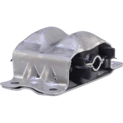 Engine Mount Front by AUTO EXTRA CANADA - 2395 pa1