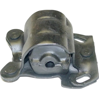 Engine Mount Front by AUTO EXTRA CANADA - 2436 pa2