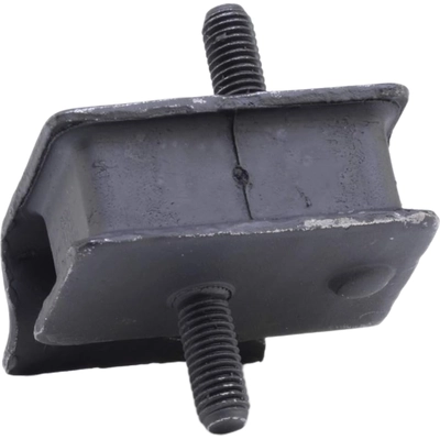 Engine Mount Front by AUTO EXTRA CANADA - 2469 pa1