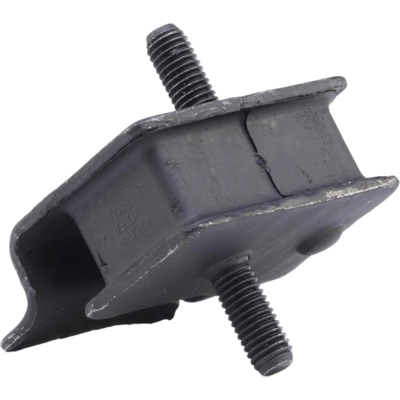 Engine Mount Front by AUTO EXTRA CANADA - 2469 pa2