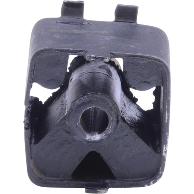 Engine Mount Front by AUTO EXTRA CANADA - 2493 pa1
