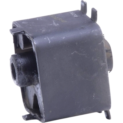Engine Mount Front by AUTO EXTRA CANADA - 2493 pa2