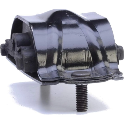 Engine Mount Front by AUTO EXTRA CANADA - 2536 pa2