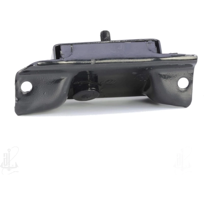 Engine Mount Front by AUTO EXTRA CANADA - 2564 pa1