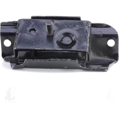 Engine Mount Front by AUTO EXTRA CANADA - 2564 pa2