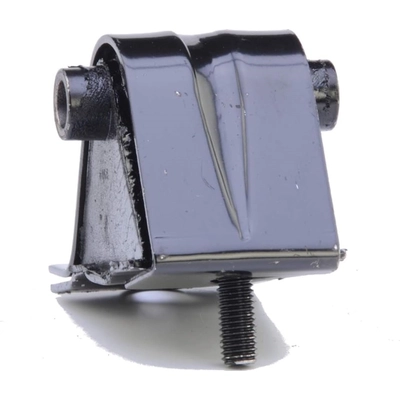 Engine Mount Front by AUTO EXTRA CANADA - 2569 pa2