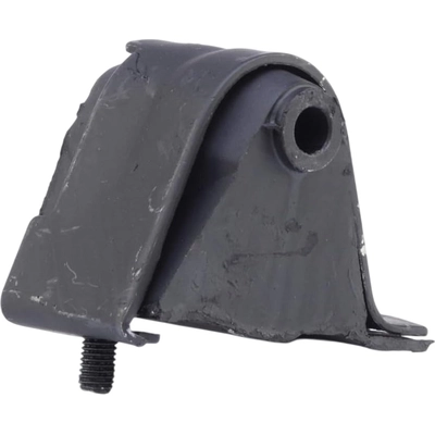 Engine Mount Front by AUTO EXTRA CANADA - 2572 pa1