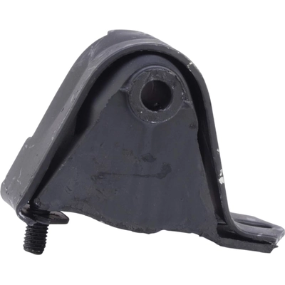 Engine Mount Front by AUTO EXTRA CANADA - 2572 pa2