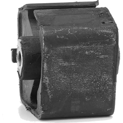 Engine Mount Front by AUTO EXTRA CANADA - 2615 pa1