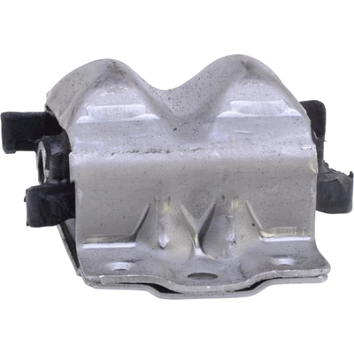 Engine Mount Front by AUTO EXTRA CANADA - 2621 pa1