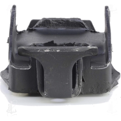 Engine Mount Front by AUTO EXTRA CANADA - 2627 pa1