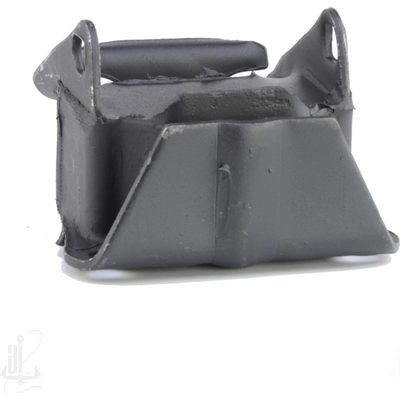 Engine Mount Front by AUTO EXTRA CANADA - 2627 pa2