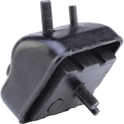 Engine Mount Front by AUTO EXTRA CANADA - 2643 pa1