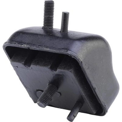 Engine Mount Front by AUTO EXTRA CANADA - 2643 pa2