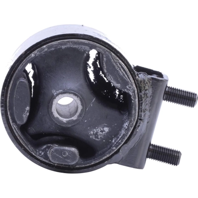 Engine Mount Front by AUTO EXTRA CANADA - 2651 pa2