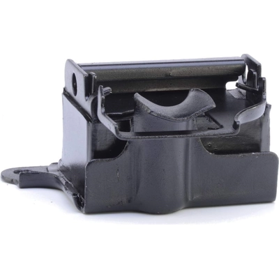 Engine Mount Front by AUTO EXTRA CANADA - 2652 pa2
