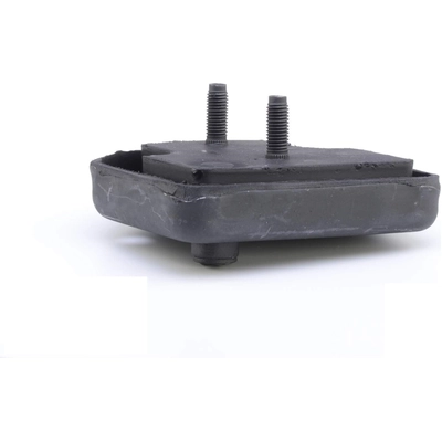Engine Mount Front by AUTO EXTRA CANADA - 2709 pa1