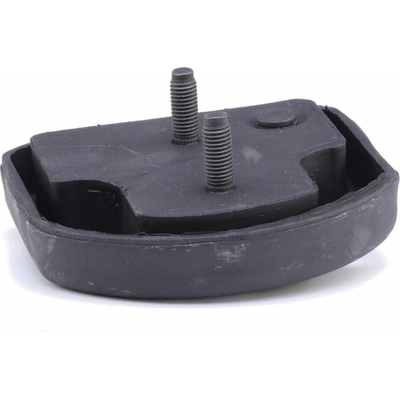 Engine Mount Front by AUTO EXTRA CANADA - 2709 pa2