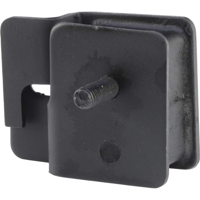 Engine Mount Front by AUTO EXTRA CANADA - 2710 pa2