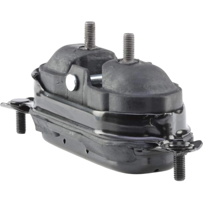 Engine Mount Front by AUTO EXTRA CANADA - 2796 pa2