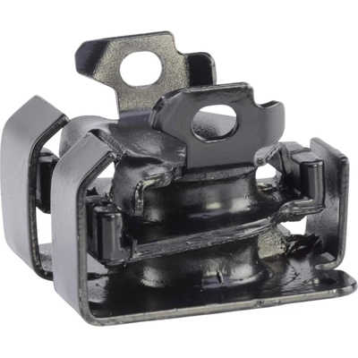 Engine Mount Front by AUTO EXTRA CANADA - 2802 pa2