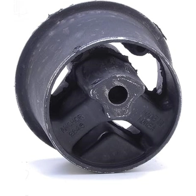 Engine Mount Front by AUTO EXTRA CANADA - 2846 pa2