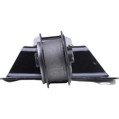 Engine Mount Front by AUTO EXTRA CANADA - 2867 pa1