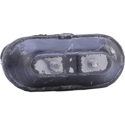 Engine Mount Front by AUTO EXTRA CANADA - 2876 pa1