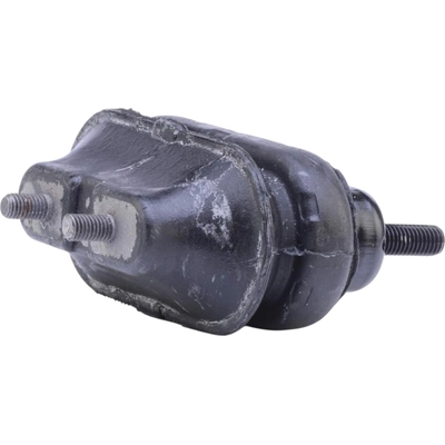 Engine Mount Front by AUTO EXTRA CANADA - 2876 pa2
