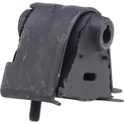 Engine Mount Front by AUTO EXTRA CANADA - 2883 pa1