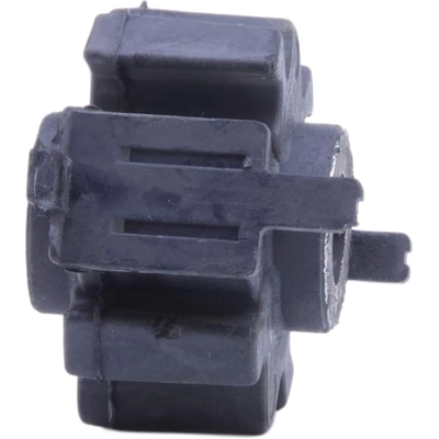 Engine Mount Front by AUTO EXTRA CANADA - 2885 pa1