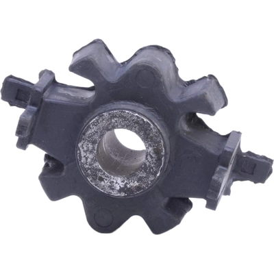 Engine Mount Front by AUTO EXTRA CANADA - 2885 pa2