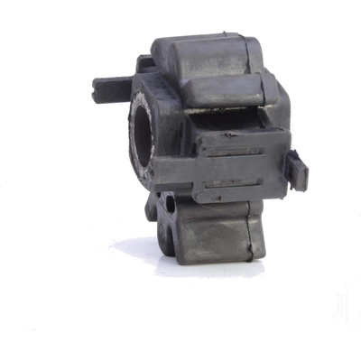 Engine Mount Front by AUTO EXTRA CANADA - 2886 pa1