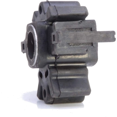 Engine Mount Front by AUTO EXTRA CANADA - 2886 pa2