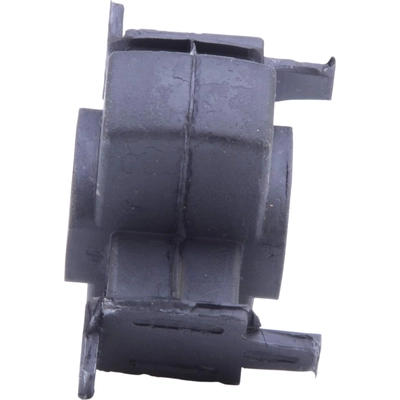 Engine Mount Front by AUTO EXTRA CANADA - 2888 pa1