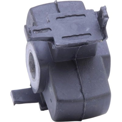 Engine Mount Front by AUTO EXTRA CANADA - 2888 pa2