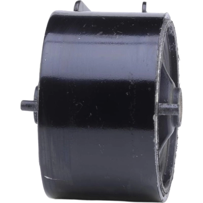 Engine Mount Front by AUTO EXTRA CANADA - 2910 pa1