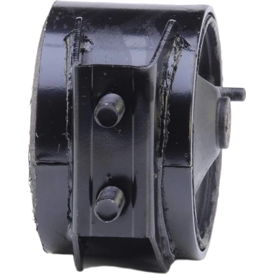 Engine Mount Front by AUTO EXTRA CANADA - 2910 pa2