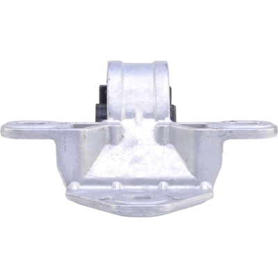 Engine Mount Front by AUTO EXTRA CANADA - 2928 pa1