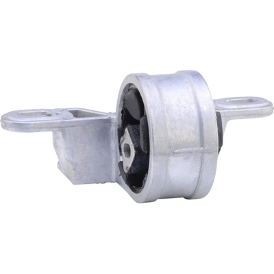 Engine Mount Front by AUTO EXTRA CANADA - 2928 pa2