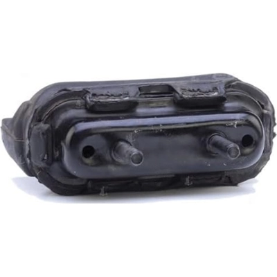 Engine Mount Front by AUTO EXTRA CANADA - 2933 pa1