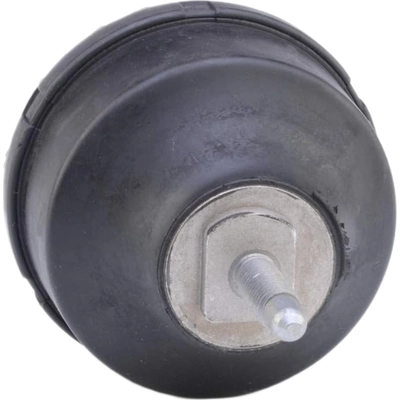 Engine Mount Front by AUTO EXTRA CANADA - 3021 pa1