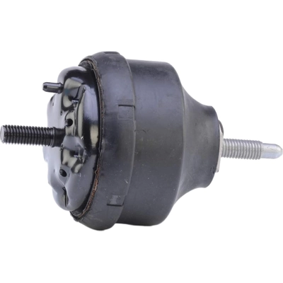Engine Mount Front by AUTO EXTRA CANADA - 3021 pa2